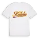 Kulebo baseball t-shirt