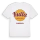 Kulla cirkel t-shirt