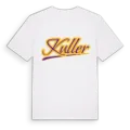 Kuller baseball t-shirt