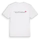 Kullerstad hjärta t-shirt