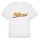 Kullerstad baseball t-shirt