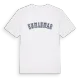 Kumlemar college t-shirt