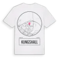 Kungshall t-shirt