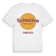 Kutnabben cirkel t-shirt