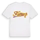 Kuttorp baseball t-shirt