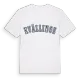 Kvällinge college t-shirt