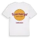 Kvarnaryd cirkel t-shirt