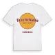 Kvarnekulla cirkel t-shirt