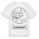 Kvarnholmen t-shirt