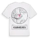 Kvarnholmen t-shirt