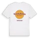Kvarnplanen cirkel t-shirt