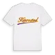 Kvarnstad baseball t-shirt