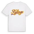 Kylinge baseball t-shirt