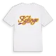 Kylinge baseball t-shirt