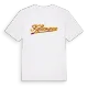 Kyllemosse baseball t-shirt