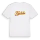 Kyrkebo baseball t-shirt