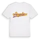 Långekärr baseball t-shirt