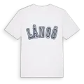 Långö college t-shirt
