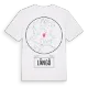 Långö t-shirt