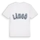 Långö college t-shirt
