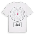 Långö t-shirt