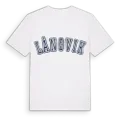 Långvik college t-shirt