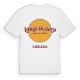 Långvikstorp cirkel t-shirt