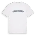 Lapserumstorp college t-shirt