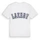 Laxeby college t-shirt