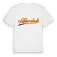 Libbershult baseball t-shirt