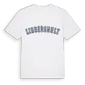 Libbershult college t-shirt