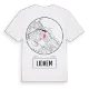 Lidhem t-shirt