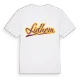 Lidhem baseball t-shirt