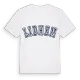 Lidhem college t-shirt