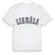 Liemåla college t-shirt