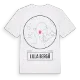 Lilla Bergö t-shirt