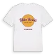 Lilla Boda cirkel t-shirt