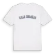 Lilla Borgäng college t-shirt