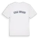 Lilla Emnabo college t-shirt