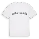 Lilla Granås böjd t-shirt