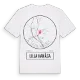 Lilla Hanåsa t-shirt