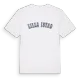 Lilla Istad college t-shirt