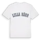 Lilla Kärr college t-shirt