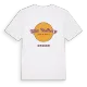 Lilla Kulltorp cirkel t-shirt