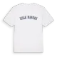 Lilla Marken college t-shirt