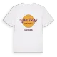 Lilla Rätö cirkel t-shirt