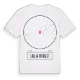 Lilla Torget t-shirt