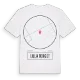 Lilla Torget t-shirt