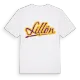 Lillön baseball t-shirt