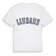 Lindane college t-shirt